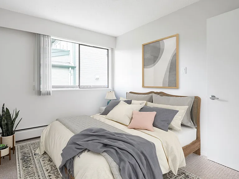 1848 W 3rd Ave #205 — Photo 6