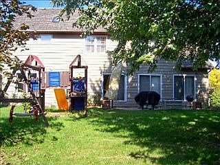 3rd image of 4315 Crabtree Ct