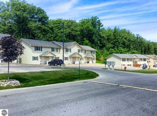 3817 Vale Dr #31, Traverse City, MI 49686