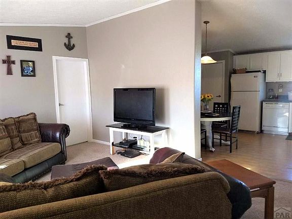 5th image of 32231 Road 11