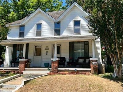 602 N Pruett St, Paragould, AR, 72450