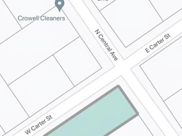 (undisclosed Address), Batesville, AR 72501