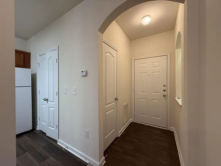 Wesley Kensington Apartments at Stonecrest — Photo 477