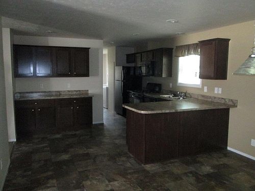 1st image of 37743 Culver Dr