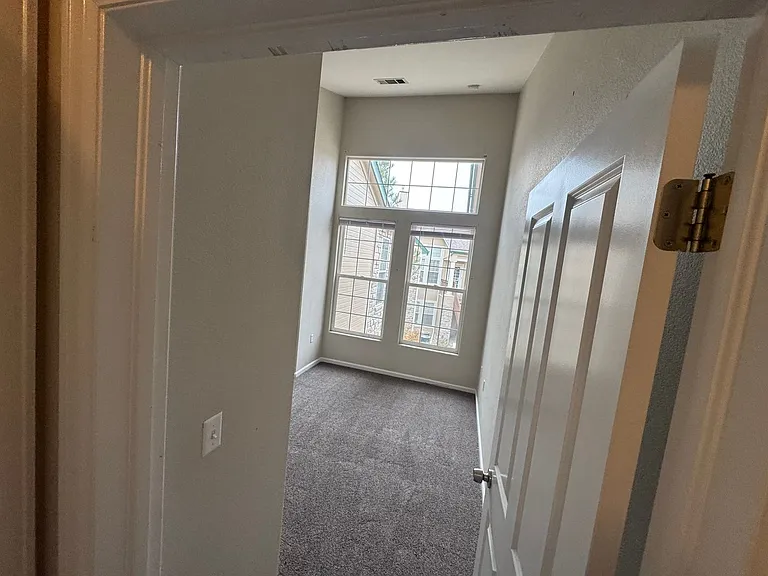 4005 S Dillon Way #205 — Photo 21