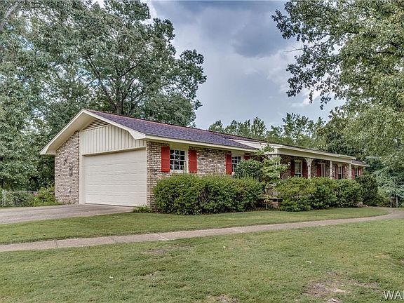 3rd image of 3007 Green Grove Dr NE