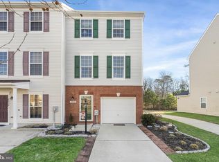 20932 Brunswick Ln, Millsboro, DE 19966