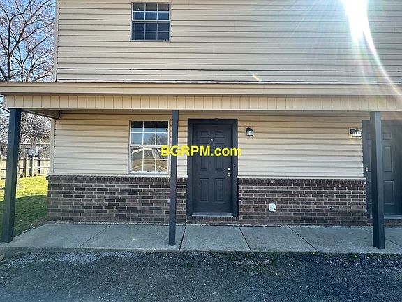2nd image of 1099 W Elm St APT H