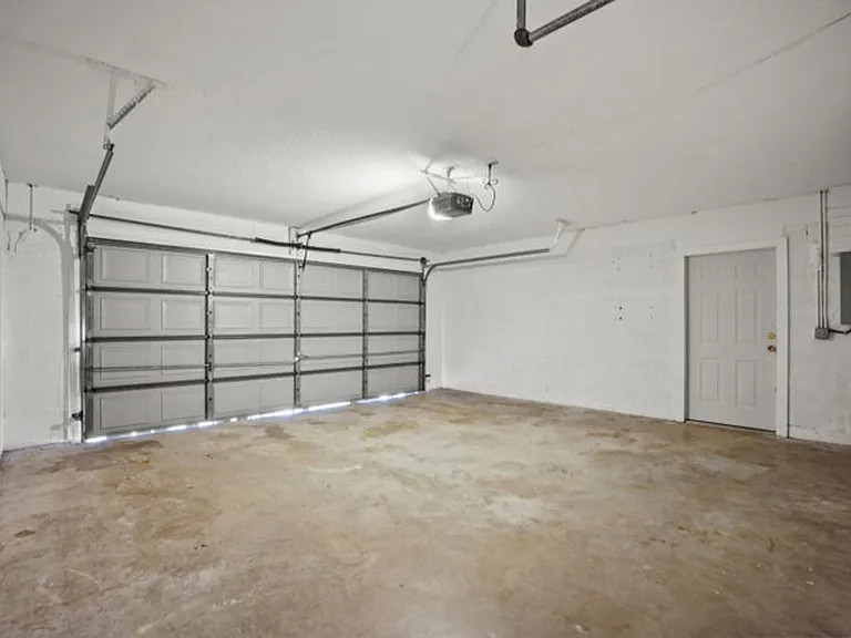 4128 Chestnut Ave — Photo 23