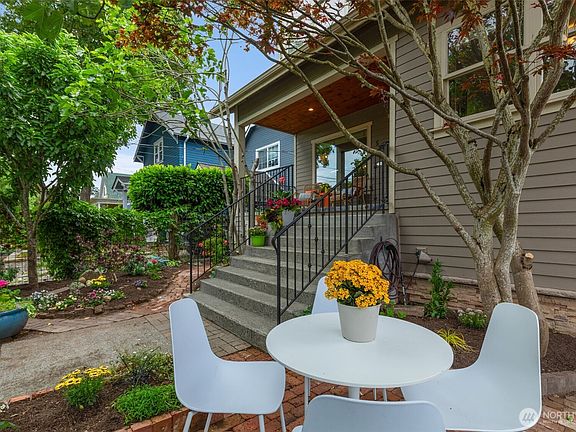 2nd image of 525 27th Avenue