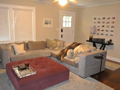 6108 Alhambra Dr — photo 8