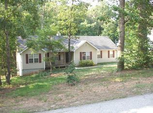 153 Oakland Blvd, Stockbridge, GA