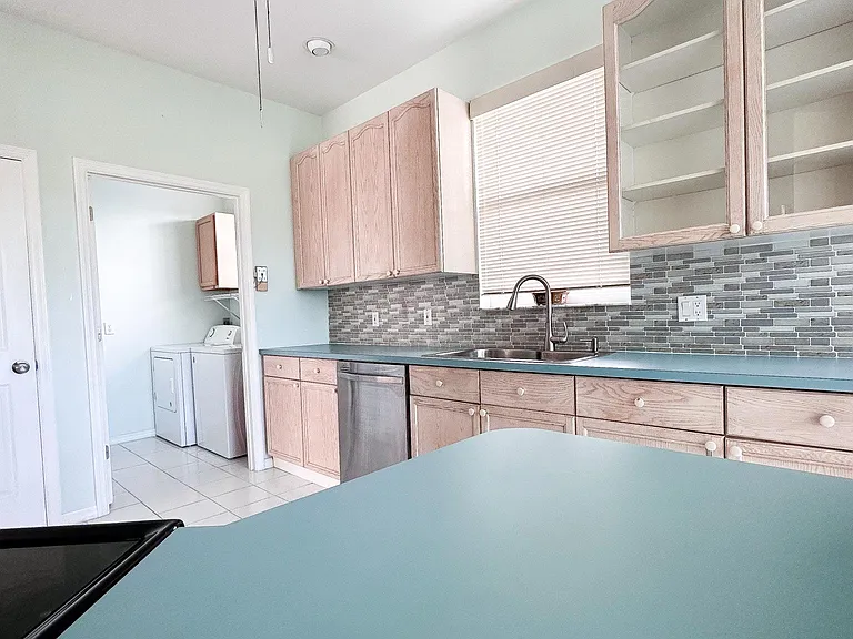 4873 Orange Tree Pl — Photo 21