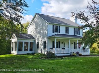 4962 Little Mack Trl, Howell, MI 48855