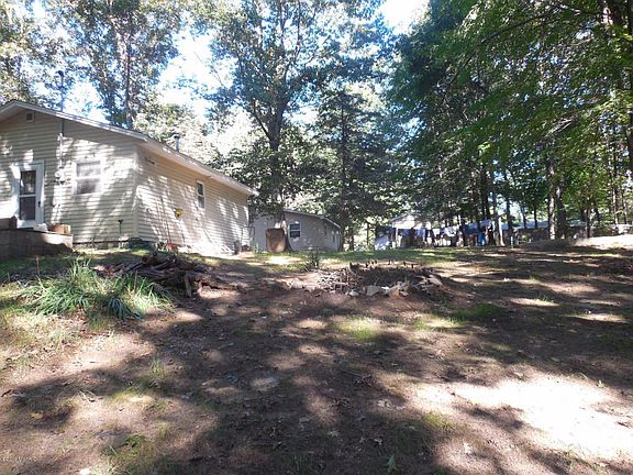 5th image of 9794 C Ave