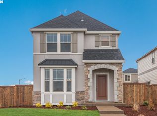 29099 NW Fair St, North Plains, OR 97133