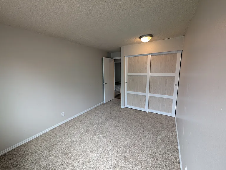 4464 Liberty Rd S #4464 — Photo 12