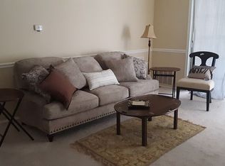 604 Churchill Rd, Bel Air, MD 21014