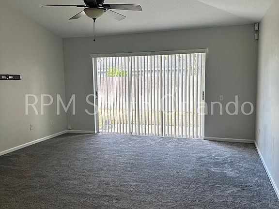 5th image of 2707 Rivers End Rd