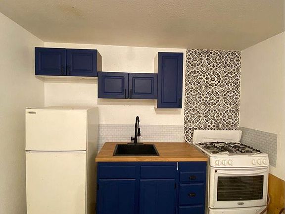 2nd image of 201 Cliff Ave #4