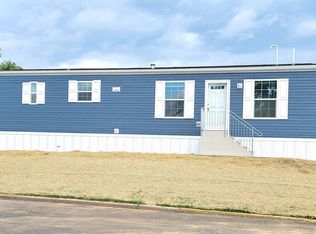 89 Valley View Rd, Birdsboro, PA 19508