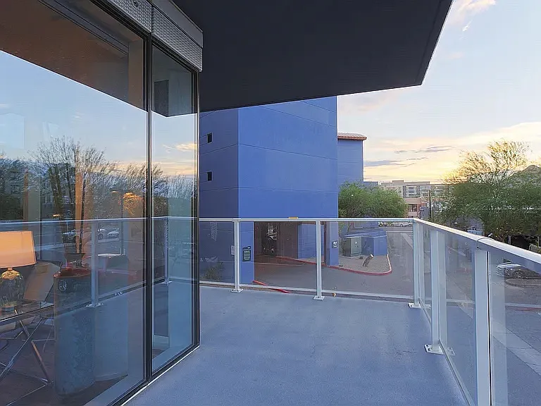 4422 N 75th St #2001 — Photo 22