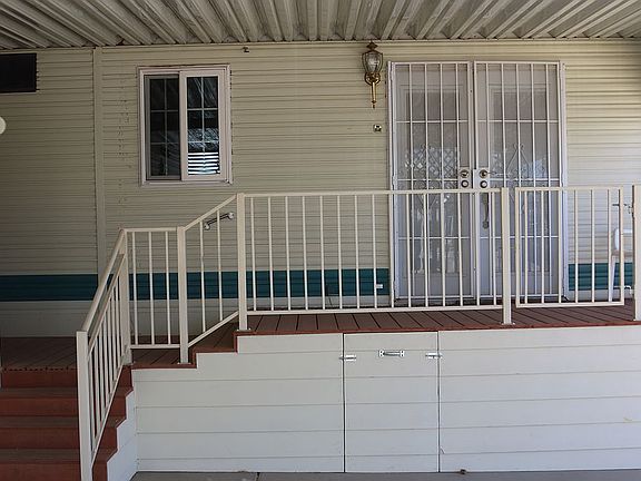 4th image of 17200 W Bell Rd Lot 613