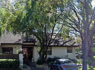 2971 Buttonbush Ct, Palm Harbor, FL 34684