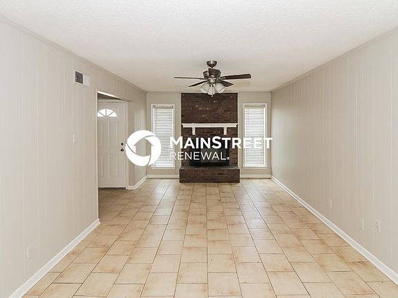 4th image of 5609 Pathway Cir