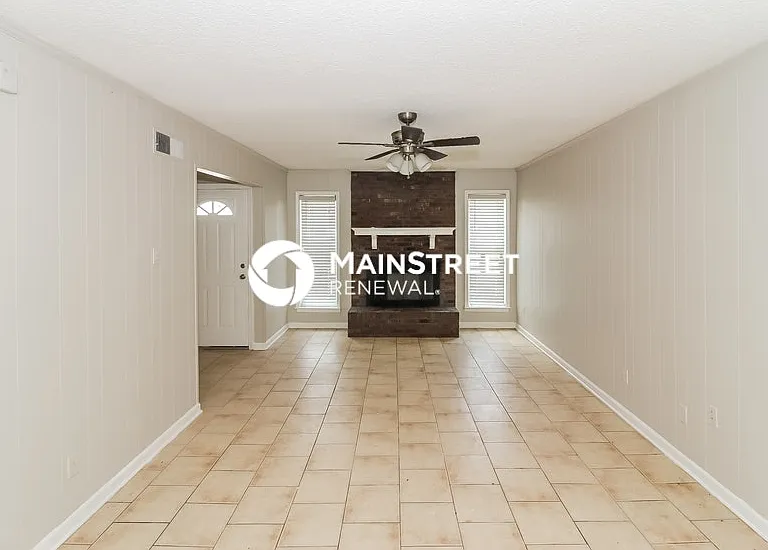 5609 Pathway Cir — Photo 4
