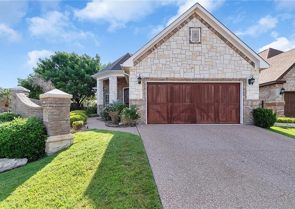 1st image of 2100 Portwood Way