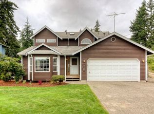 7412 Vandermark Rd E, Bonney Lake, WA 98391