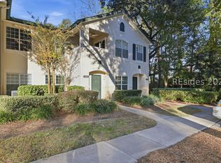 897 Fording Island Rd APT 1006, Bluffton, SC 29910