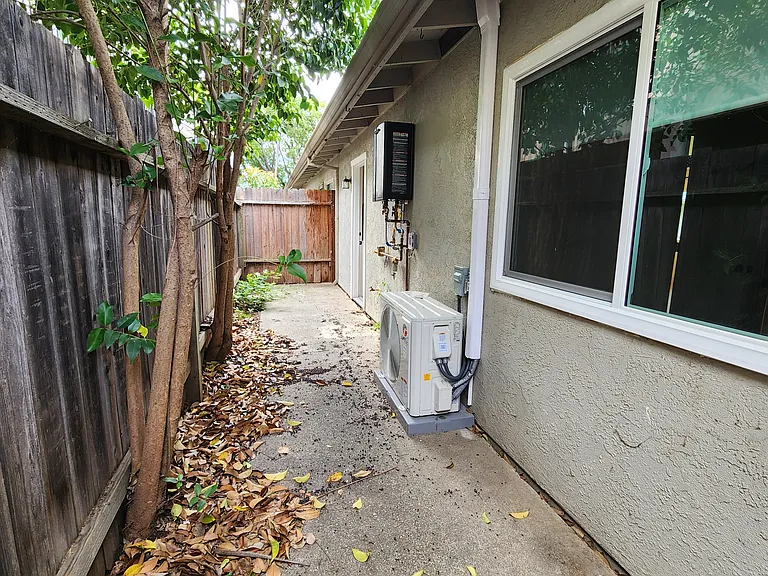 207 Alaska Ave #3 — Photo 18