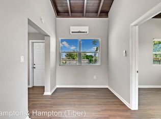 6119 Medford Ct, Orlando, FL 32808