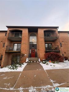 978 Cold Spring Rd APT 4, Allentown, PA, 18103