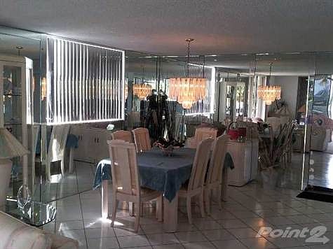 5th image of 4000 NE 169th St APT 406