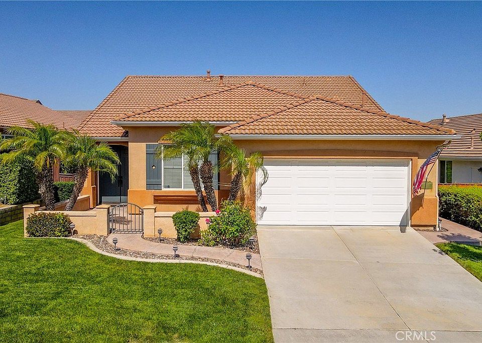 39426 Napa Creek Dr, Murrieta, CA 92563 MLS SW24133970 Zillow