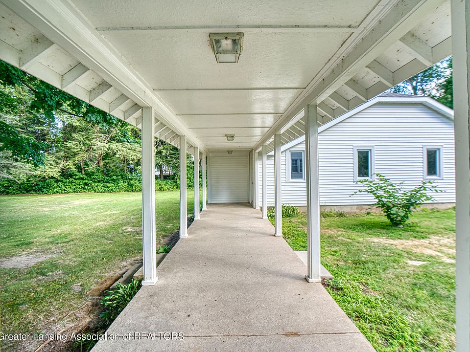 911 Chester St, Eaton Rapids, MI 48827 Zillow