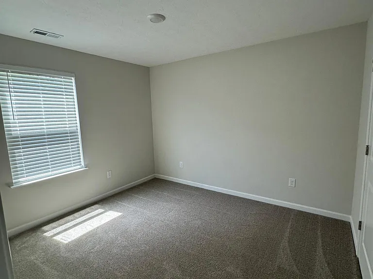 58 Snapdragon Dr — Photo 28