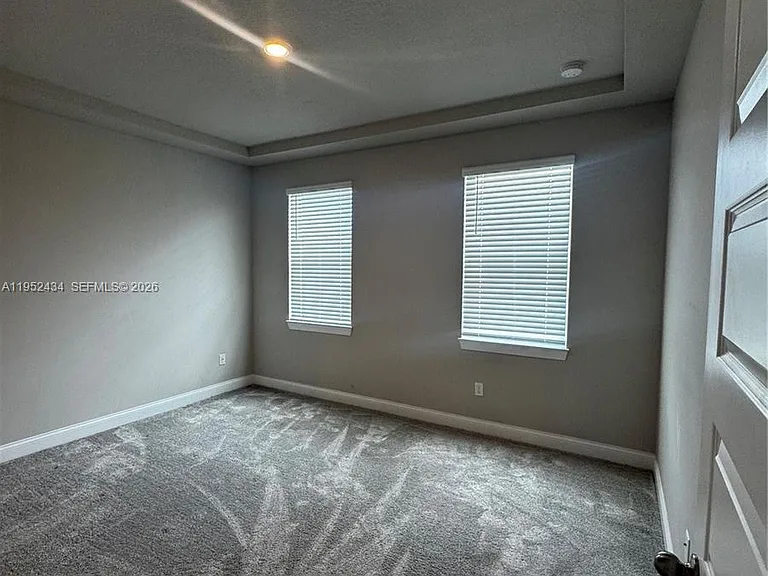 6712 NW Cloverdale Ave — Photo 31