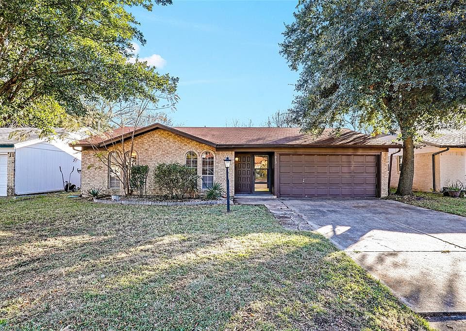 1st image of 613 San Pedro Dr