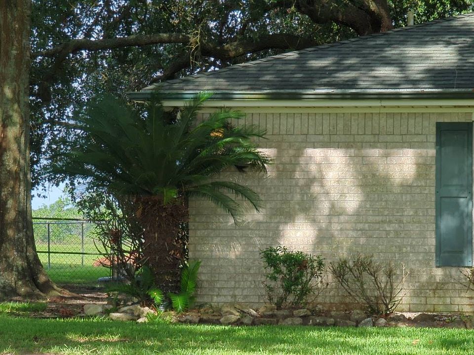 2nd image of 11270 Gaulding Rd