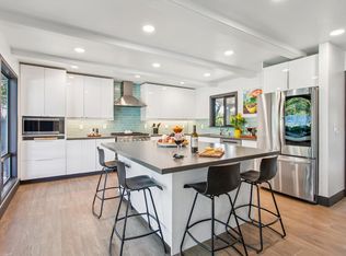 2100 Center Road, Novato, CA 94947