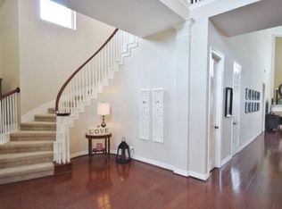 2802 San Lucas, Mission, TX 78572