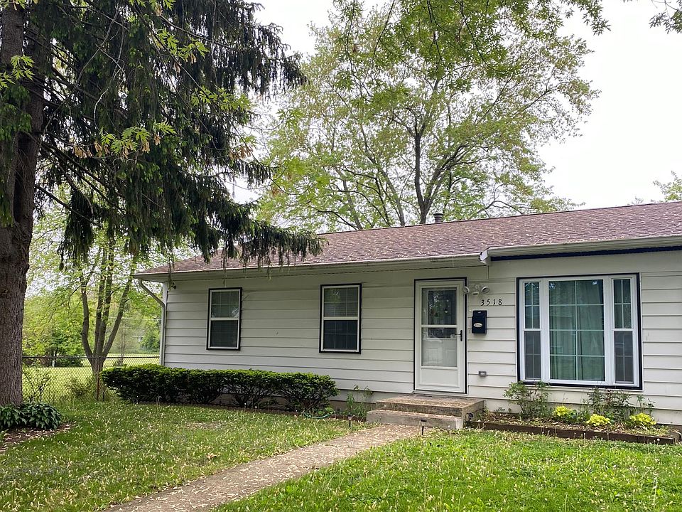 1st image of 3518 Susan Ln