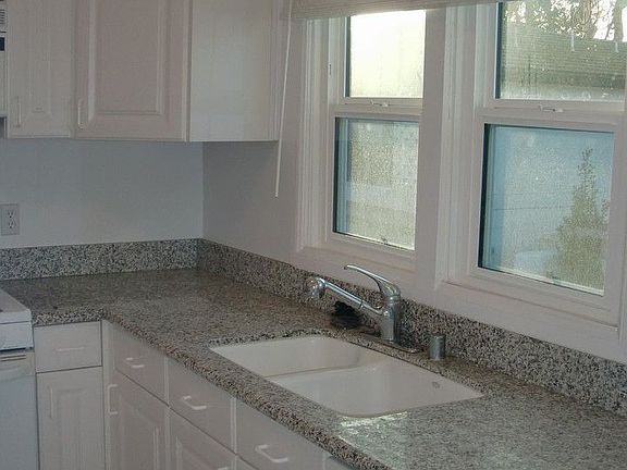5th image of 111 Via Florence APT 11