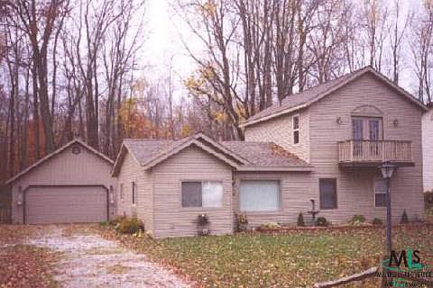 1st image of 6227 Wildrose Ln