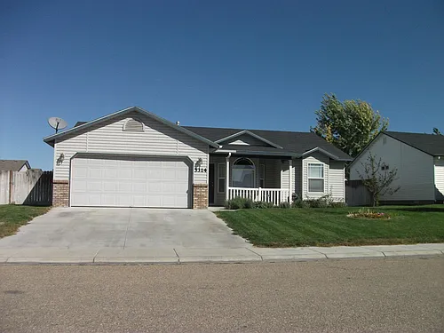 3314 E Rock Ct Photo 1
