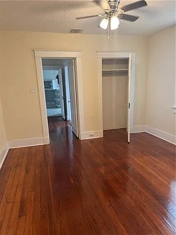 2826 Aubry St — Photo 3